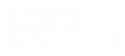 arctic meetings logo