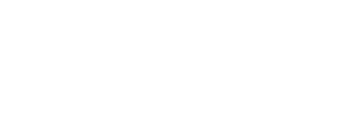 tromso logo