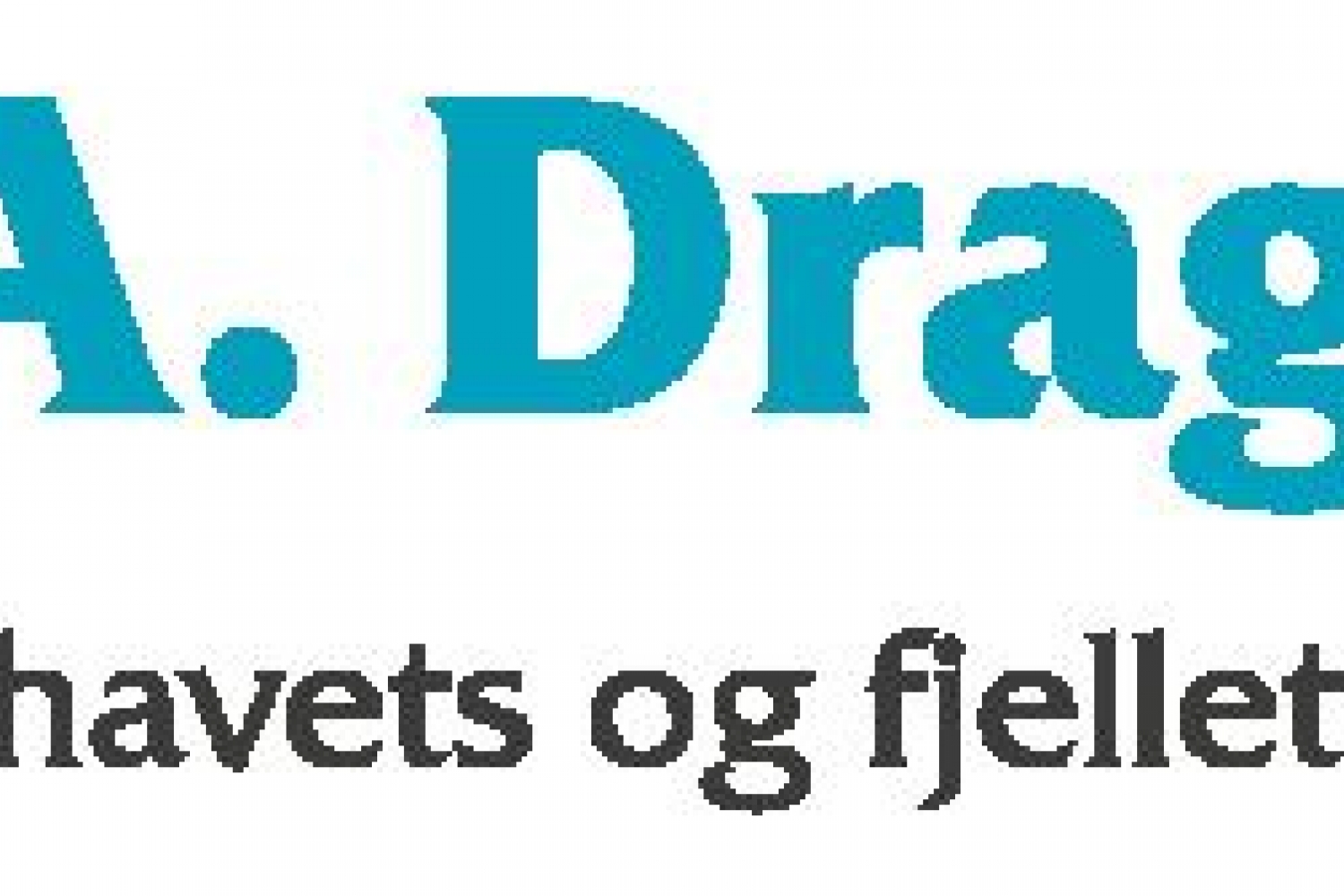 Dragøy